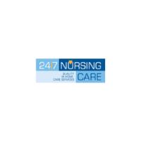  24|7 Nursing Care image 1